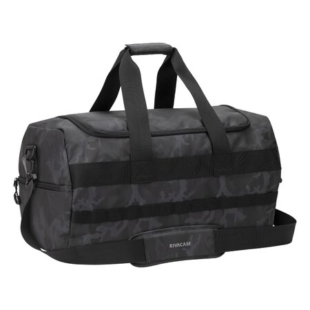Riva Case 7642 Navy sportovní taška 50l