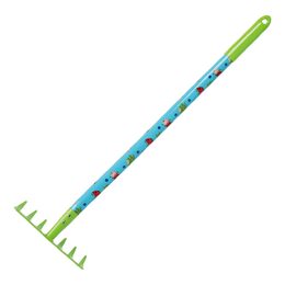 2Kids Toys Zahradní souprava s kolečkem