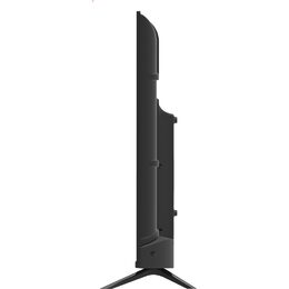 SLE 43US801TCSB UHD SMART TV SENCOR