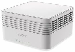 Komplexní Wi-Fi systém Strong ATRIA Wi-Fi Mesh Home Kit AX3000