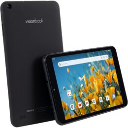 VisionBook 8L Plus 2GB 32GB Andr 12 UMAX