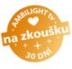 Vyzkoušejte si Ambilight TV nebo soundbar Philips na 30 dní zdarma!