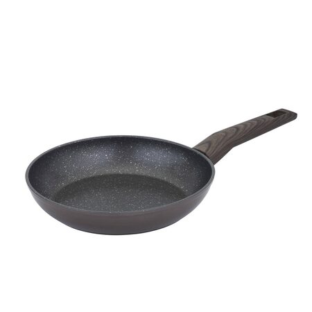 RESTO 93021 Pánev na smažení 22 cm