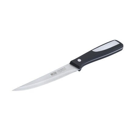 RESTO 95323 Univerzální nůž 13 cm