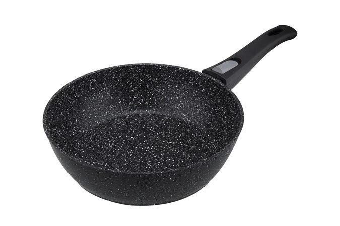 RESTO 93041 Pánev na smažení 26 cm