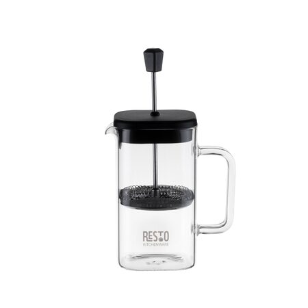 RESTO 90503 French press 600 ml