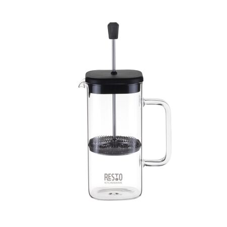 RESTO 90504 French press 800 ml