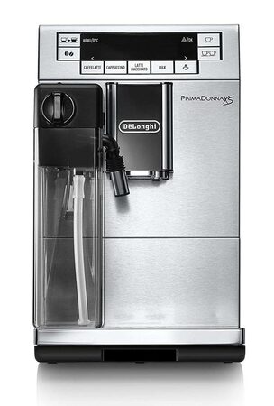 DeLonghi DLSC010