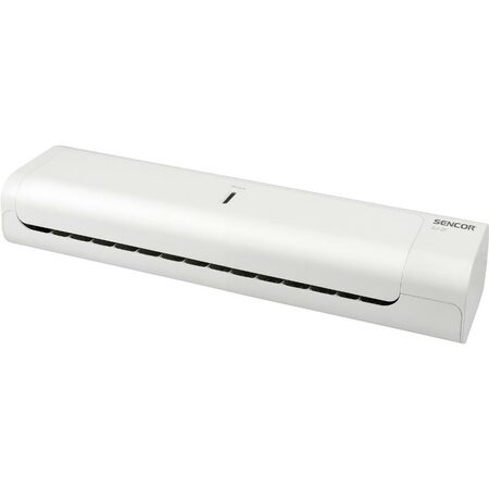 SLA 211 Laminovačka A4 SENCOR