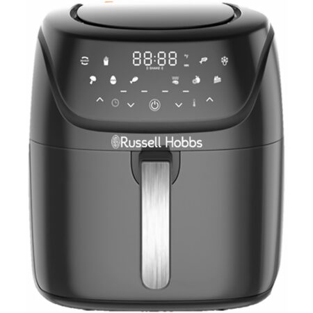 27160-56 4L FRITÉZA RUSSELL HOBBS