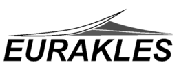 logo Eurakles