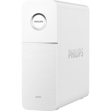 AUT7006/10 FILTRAČNÍ SYSTÉM PHILIPS