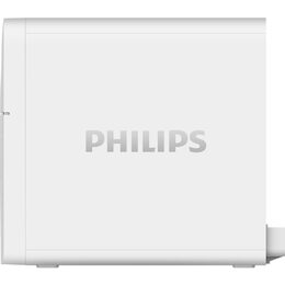 AUT7006/10 FILTRAČNÍ SYSTÉM PHILIPS