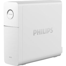 AUT7006/10 FILTRAČNÍ SYSTÉM PHILIPS