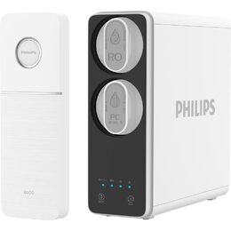 AUT7006/10 FILTRAČNÍ SYSTÉM PHILIPS