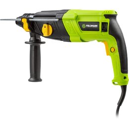 FDV 210850-E Rotační kladivo FIELDMANN