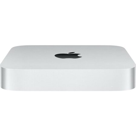 Mac mini M2 512GB 8GB mmfk3cz/a APPLE