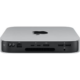 Mac mini M2 512GB 8GB mmfk3cz/a APPLE