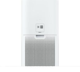 Xiaomi Smart Air Purifier 4 Pro