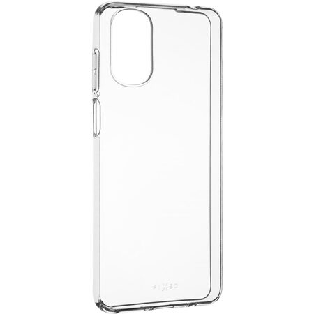 TPU Motorola Moto E22s FIXED