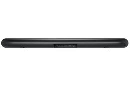 TS6110 SOUNDBAR 2.1 TCL