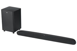 TS6110 SOUNDBAR 2.1 TCL