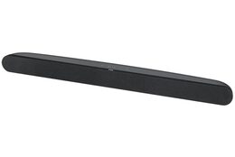 TS6110 SOUNDBAR 2.1 TCL