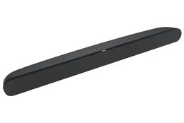 TS6110 SOUNDBAR 2.1 TCL