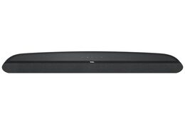 TS6110 SOUNDBAR 2.1 TCL