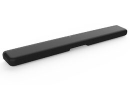 TS8111 SOUNDBAR 2.1 TCL