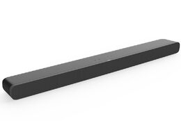 TS8111 SOUNDBAR 2.1 TCL