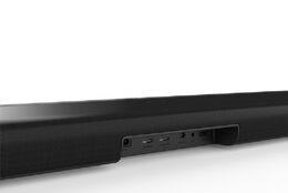 TS8111 SOUNDBAR 2.1 TCL