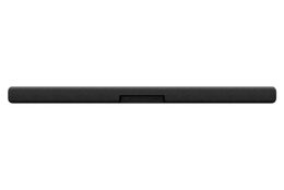 TCL SB-TS8132 Soundbar