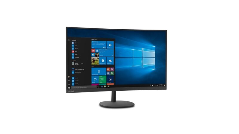 Lenovo CONS LCD D32-40   31,5"/VA/16:9/1920x1080/antiglare/3000:1/250nitů/HDMI+D