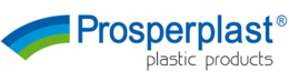 logo Prosperplast