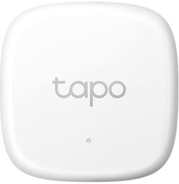 Senzor TP-Link Tapo T310, chytrý teplotní senzor