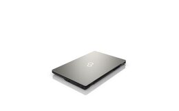 Ntb Fujitsu LifeBook E5412 i5-1235U, 14", 1920 x 1080 (FHD), RAM 16GB, SSD 512GB, Intel Iris Xe , FPR, Microsoft Windows 11 Pro  - černý