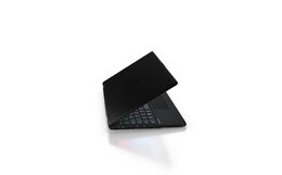 Ntb Fujitsu LifeBook U9312X i7-1265U, 13.3", 1920 x 1080 (FHD), RAM 32GB, SSD 1024 GB, Intel Iris Xe , FPR, Microsoft Windows 11 Pro  - černý
