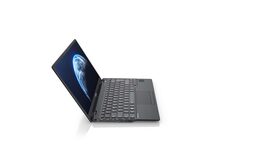 Ntb Fujitsu LifeBook U9312 i7-1265U, 13.3", 1920 x 1080 (FHD), RAM 32GB, SSD 1024 GB, Intel Iris Xe , FPR, Microsoft Windows 11 Pro  - černý