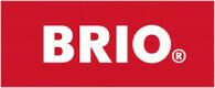 logo Brio