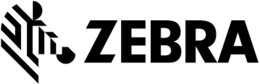 logo Zebra