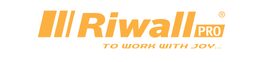 logo Riwall