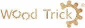 logo Wood Trick