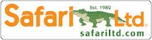 logo Safari Ltd