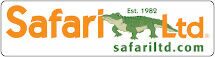 logo Safari Ltd