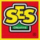 logo Ses