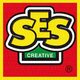 logo Ses