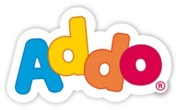 logo Addo