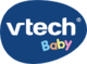 logo Vtech