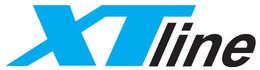 logo XTline